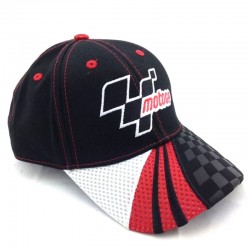 Baseball Caps